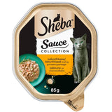 Sauce Collection kalkun 85 g - Maxi Zoo Danmark