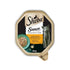 Sauce Collection kalkun 85 g - Maxi Zoo Danmark
