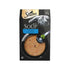 Menuboks Soup tun 4x40 g - Maxi Zoo Danmark