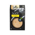 Menuboks Soup kylling 4x40 g - Maxi Zoo Danmark