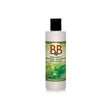 Shampoo 2i1 Melisse250 ml - Maxi Zoo Danmark