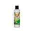 Shampoo 2i1 Melisse250 ml - Maxi Zoo Danmark