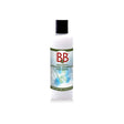 Balsam Neutral250 ml - Maxi Zoo Danmark