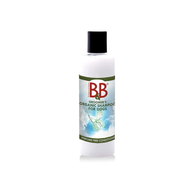 Balsam Neutral250 ml - Maxi Zoo Danmark