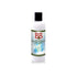Balsam Neutral250 ml - Maxi Zoo Danmark