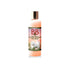 Shampoo Puppy250 ml - Maxi Zoo Danmark