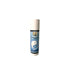 Pelskur Deluxe200 ml - Maxi Zoo Danmark
