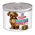 Perfect Weight Small & Mini kalkun 200 g - Maxi Zoo Danmark