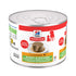 Puppy/Mother Mousse kylling 200 g