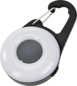 Lygte Blinkimultifarvet usb - Maxi Zoo Danmark