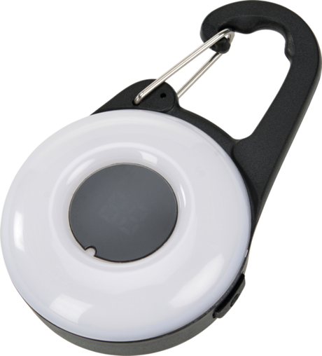 Lygte Blinkimultifarvet usb - Maxi Zoo Danmark