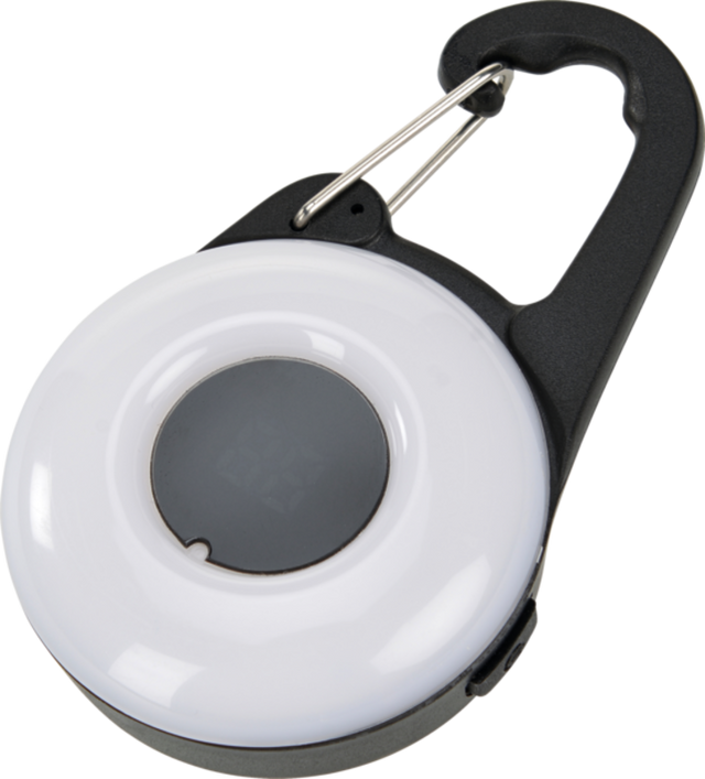 Lygte Blinkimultifarvet usb - Maxi Zoo Danmark