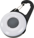 Lygte Blinkimultifarvet usb - Maxi Zoo Danmark