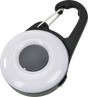 Lygte Blinkimultifarvet usb - Maxi Zoo Danmark