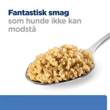Adult Derm Complete 370 g - Maxi Zoo Danmark