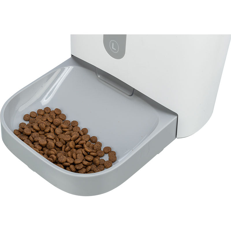 Smart Feeder