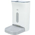 Smart Feeder