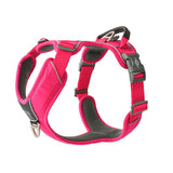 Comfort Walk Pro sele Pink - Maxi Zoo Danmark