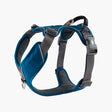 Comfort Walk Pro sele Ocean-Blue - Maxi Zoo Danmark