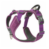 Comfort Walk Pro sele  Purple-Passion
