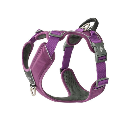 Comfort Walk Pro sele Lilla - Maxi Zoo Danmark