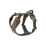 Comfort Walk Pro sele Brun - Maxi Zoo Danmark