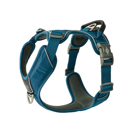 Comfort Walk Pro sele Blå - Maxi Zoo Danmark
