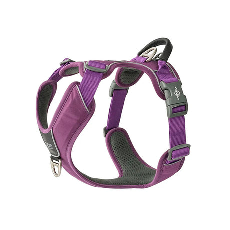 Comfort Walk Pro sele Lilla - Maxi Zoo Danmark