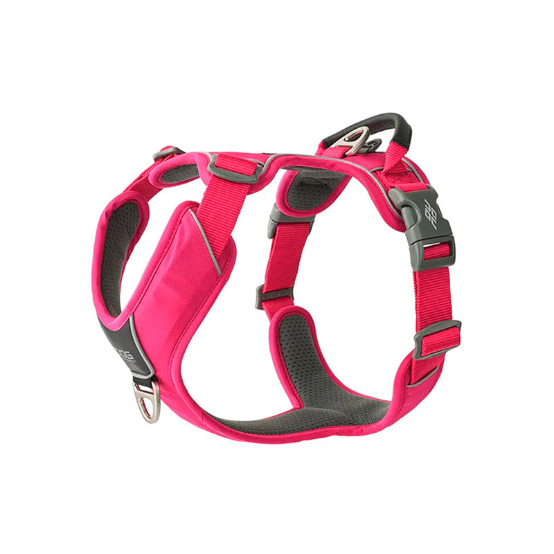 Comfort Walk Pro sele Pink - Maxi Zoo Danmark