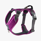 Comfort Walk Pro sele Purple-Passion - Maxi Zoo Danmark