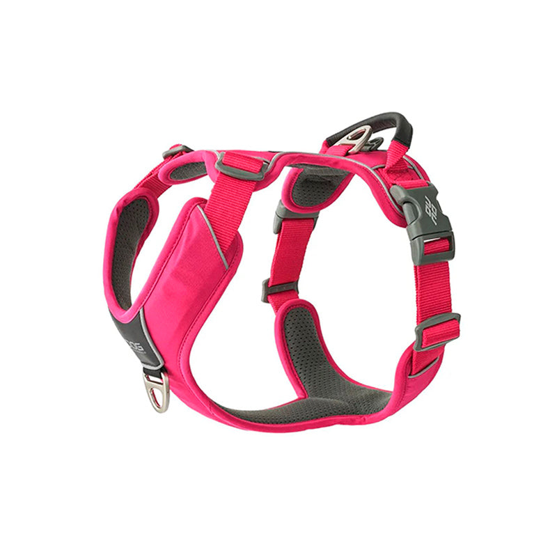 Comfort Walk Pro sele Pink - Maxi Zoo Danmark