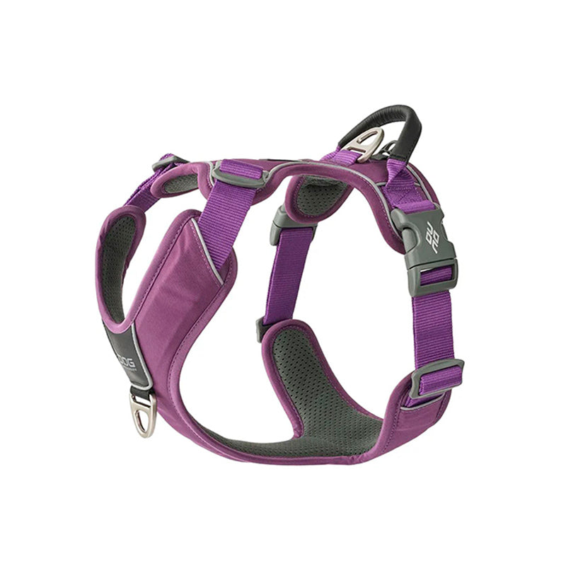 Comfort Walk Pro sele Lilla - Maxi Zoo Danmark