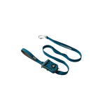 Urban Trail line Ocean-Blue - Maxi Zoo Danmark