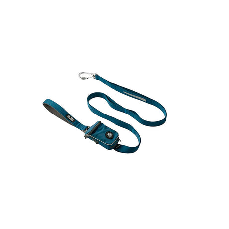 Urban Trail line Ocean-Blue - Maxi Zoo Danmark