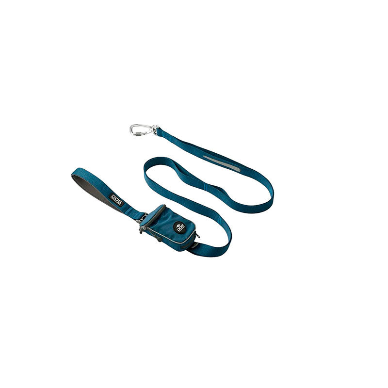 Urban Trail line Ocean-Blue - Maxi Zoo Danmark