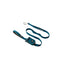 Urban Trail line Ocean-Blue - Maxi Zoo Danmark