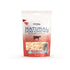 Natural Dog Chewsoksehovedbund 250 g - Maxi Zoo Danmark