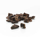 Natural Dog Chewsoksehjerter 250 g - Maxi Zoo Danmark
