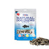 Natural Dog Chewsskarpsild 150 g - Maxi Zoo Danmark