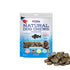 Natural Dog Chewstorsk 250 g - Maxi Zoo Danmark