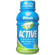 Oralade Active veggie 250 ml - Maxi Zoo Danmark