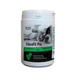FibreFit Pro 500 g - Maxi Zoo Danmark