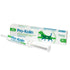 Pro-Kolin Pet 30 ml - Maxi Zoo Danmark