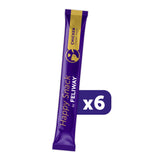 Happy Snack by FELIWAY 6x15 g - Maxi Zoo Danmark