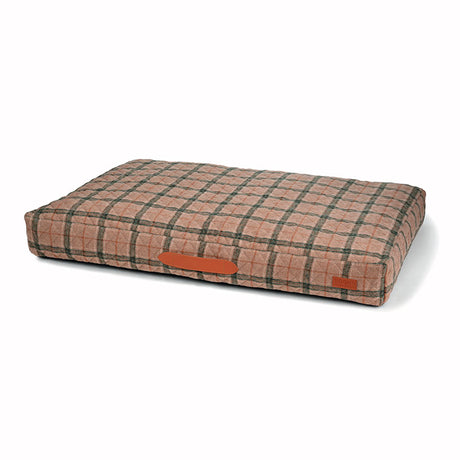 LOOKS hundeseng - Maxi Zoo Danmark