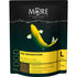Havedamsfoder Koi sommer L 6 mm 5 kg