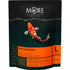 Farvefoder Koi L 6 mm 5 kg