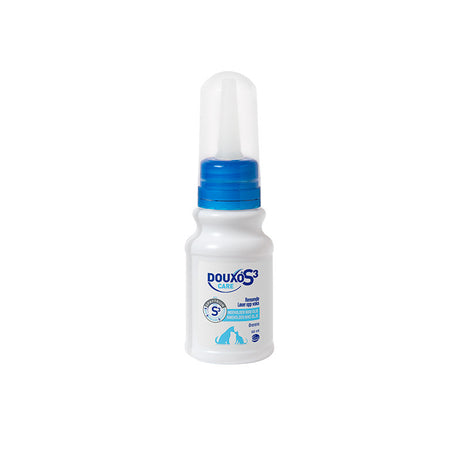 Ørerens 60 ml - Maxi Zoo Danmark