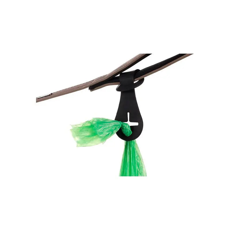 Universal poseholder 14x4 cm - Maxi Zoo Danmark