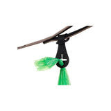 Universal poseholder 14x4 cm - Maxi Zoo Danmark